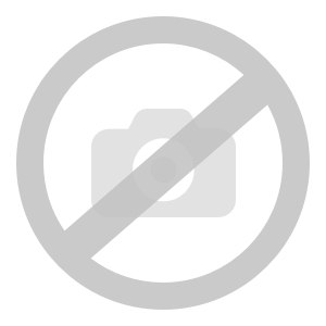 KURTKA DLA PSA ZIMOWA CIEPŁA KOMBINEZON ODBLASK M