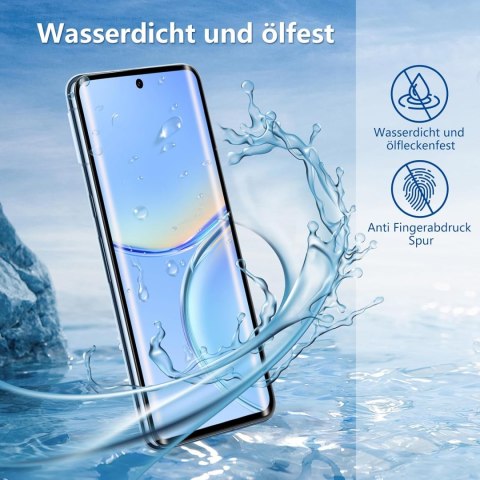 2x SZKŁO HARTOWANE GOOGLE PIXEL 8 PRO 2x SZKŁO NA APARAT WYSOKA OCHRONA