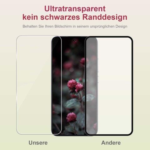 2X SZKŁO HARTOWANE XIAOMI 13 WYSOKA OCHRONA WYTRZYMAŁE SOLIDNE