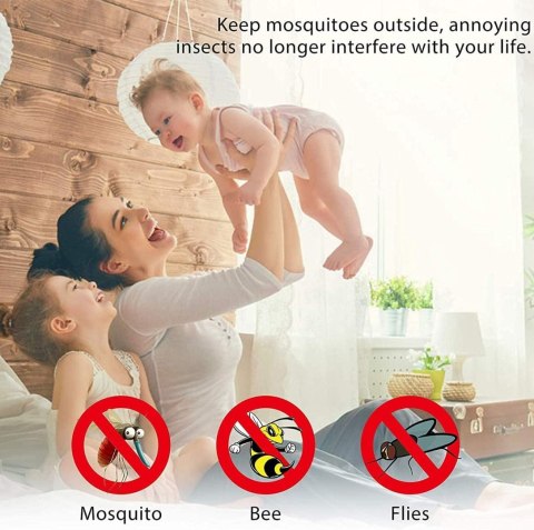 3x MOSKITIERA NA OKNO 1,3x1,5m CZARNA ZESTAW RZEPY +ŁATA NAPRAWCZA 3x MOSKITIERA NA OKNO 1,3x1,5m CZARNA ZESTAW RZEPY +ŁATA NAPRAWCZA