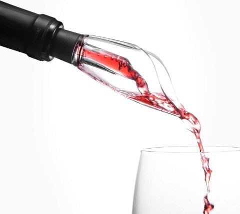DOZOWNIK NALEWAK ALKOHOLU WINA BUTELEK PRZEZROCZYSTY GUMOWY KOREK DOZOWNIK NALEWAK ALKOHOLU WINA BUTELEK PRZEZROCZYSTY GUMOWY KOREK