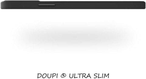 ETUI APPLE IPHONE 12 / 12 PRO CZARNE CARBON WYTRZYMAŁE SOLIDNE OCHRONNE ETUI APPLE IPHONE 12 / 12 PRO CZARNE CARBON WYTRZYMAŁE SOLIDNE OCHRONNE