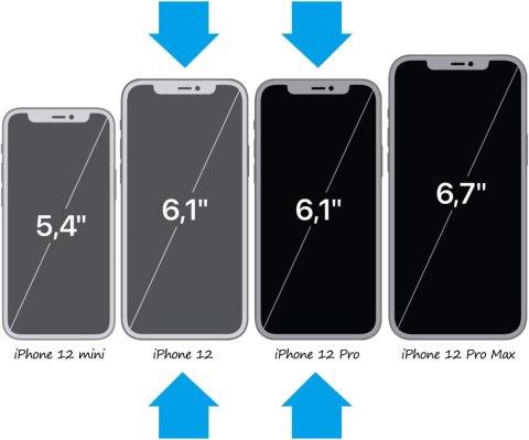 ETUI APPLE IPHONE 12 / 12 PRO CZARNE CARBON WYTRZYMAŁE SOLIDNE OCHRONNE ETUI APPLE IPHONE 12 / 12 PRO CZARNE CARBON WYTRZYMAŁE SOLIDNE OCHRONNE