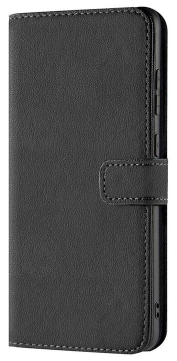 ETUI XIAOMI REDMI 9T CZARNE ZAMYKANE Z KLAPKA WYTRZYMAŁE WYSOKA OCHRONA ETUI XIAOMI REDMI 9T CZARNE ZAMYKANE Z KLAPKA WYTRZYMAŁE WYSOKA OCHRONA