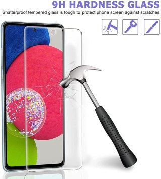 ETUI SAMSUNG GALAXY S20 FE CZERWONE ŚWIĄTECZNE RENIFER + 2x SZKŁO HARTOWANE