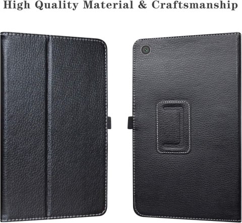 ETUI TABLET TECLAST P80 PRO CZARNE ZAMYKANE Z KLAPKĄ WYTRZYMAŁE SOLIDNE ETUI TABLET TECLAST P80 PRO CZARNE ZAMYKANE Z KLAPKĄ WYTRZYMAŁE SOLIDNE