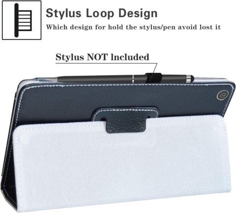 ETUI TABLET TECLAST P80 PRO CZARNE ZAMYKANE Z KLAPKĄ WYTRZYMAŁE SOLIDNE ETUI TABLET TECLAST P80 PRO CZARNE ZAMYKANE Z KLAPKĄ WYTRZYMAŁE SOLIDNE