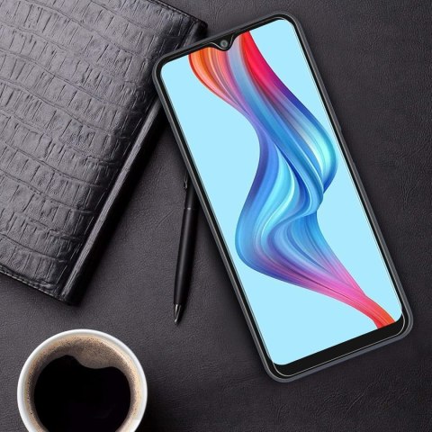 3X SZKŁO HARTOWANE DO ZTE BLADE V30 VITA WYSOKA ODPORNOŚĆ WYTRZYMAŁE