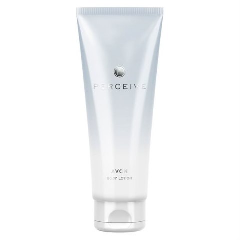 AVON BALSAM DO CIAŁA PERCEIVE GRUSZKA GOŹDZIK ORCHIDEA 125ML AVON BALSAM DO CIAŁA PERCEIVE GRUSZKA GOŹDZIK ORCHIDEA 125ML