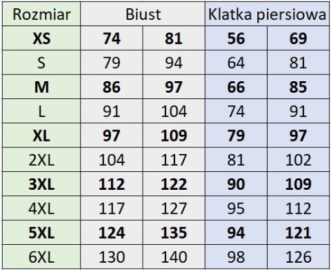STANIK SPORTOWY SHEFIT GRANATOWY MOCNE PODTRZYMANIE REGULOWANY 4XL STANIK SPORTOWY SHEFIT GRANATOWY MOCNE PODTRZYMANIE REGULOWANY 4XL