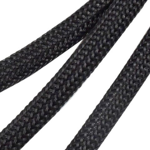 4x KABEL ROZDZIELACZ ROZGAŁĘZIACZ WENTYLATORA PWM 4 PIN 3 PIN PRZEDŁUŻACZ 4x KABEL ROZDZIELACZ ROZGAŁĘZIACZ WENTYLATORA PWM 4 PIN 3 PIN PRZEDŁUŻACZ