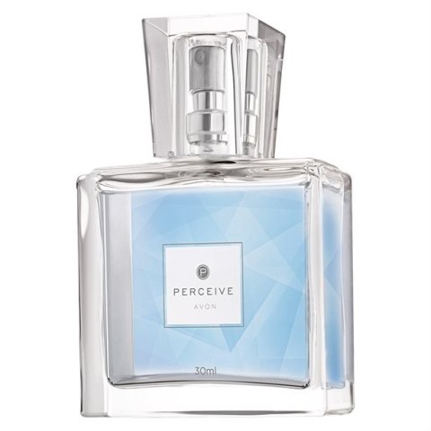 AVON WODA PERFUMOWANA PERCEIVE GRUSZKA RÓŻOWY GOŹDZIK ORCHIDEA 30ml AVON WODA PERFUMOWANA PERCEIVE GRUSZKA RÓŻOWY GOŹDZIK ORCHIDEA 30ml