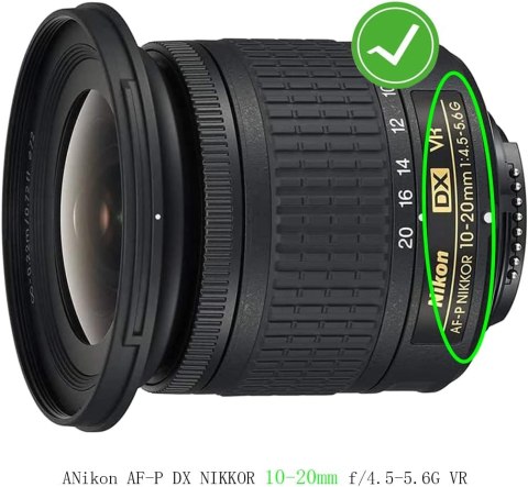 2x DEKIELEK ZAŚLEPKA OBIEKTYW 72mm Nikon AF-P DX NIKKOR 10-20 mm f/4.5-5.6G 2x DEKIELEK ZAŚLEPKA OBIEKTYW 72mm Nikon AF-P DX NIKKOR 10-20 mm f/4.5-5.6G
