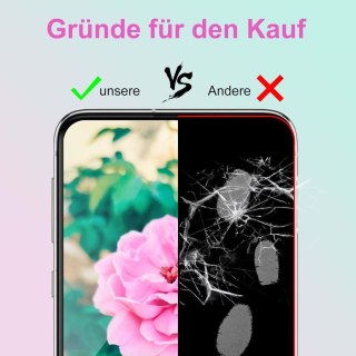 2x SZKŁO HARTOWANE DO SAMSUNG GALAXY S10e 5.80" ULTRA CIENKIE SM-G970