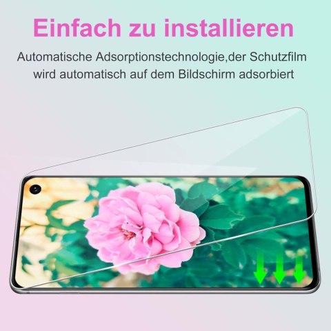 2x SZKŁO HARTOWANE DO SAMSUNG GALAXY S10e 5.80" ULTRA CIENKIE SM-G970