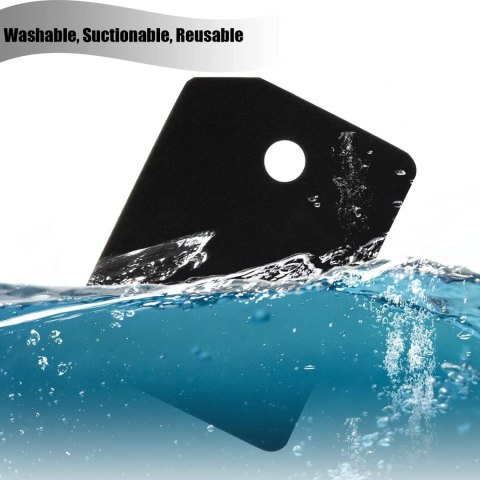 4x FILTR ZAMIENNY DO SUSZARKI BĘBNOWEJ MIELE T1 9164761 GĄBKA 202x155x30mm 4x FILTR ZAMIENNY DO SUSZARKI BĘBNOWEJ MIELE T1 9164761 GĄBKA 202x155x30mm