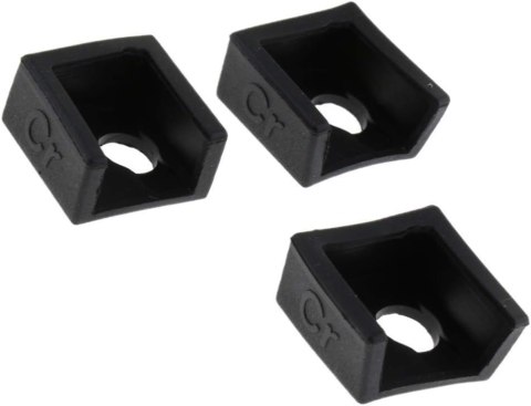 5x SILIKONOWA OSŁONA BLOKU GRZEWCZEGO DRUKARKI 3D MK7 MK8 MK9 5x SILIKONOWA OSŁONA BLOKU GRZEWCZEGO DRUKARKI 3D MK7 MK8 MK9