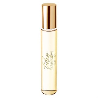 AVON PERFUMETKA DAMSKA TTA TODAY NEROLI FREZJA PŁATKI HIBISKUSA 10ML