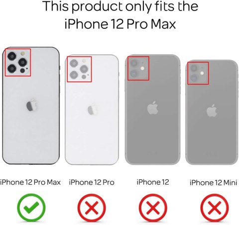 ETUI APPLE IPHONE 12 PRO MAX CASE SILIKONOWY PLECKI BROKAT FIOLET MAGSAFE ETUI APPLE IPHONE 12 PRO MAX CASE SILIKONOWY PLECKI BROKAT FIOLET MAGSAFE