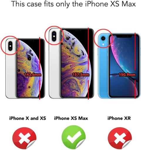 ETUI APPLE IPHONE XS MAX CASE PLECKI ŻÓŁTE SILIKONOWE ELASTYCZNE A1921 ETUI APPLE IPHONE XS MAX CASE PLECKI ŻÓŁTE SILIKONOWE ELASTYCZNE A1921