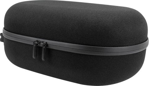 ETUI CASE POKROWIEC META OCULUS QUEST PRO CZARNE WODOODPORNE ETUI CASE POKROWIEC META OCULUS QUEST PRO CZARNE WODOODPORNE