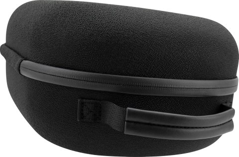 ETUI CASE POKROWIEC META OCULUS QUEST PRO CZARNE WODOODPORNE ETUI CASE POKROWIEC META OCULUS QUEST PRO CZARNE WODOODPORNE
