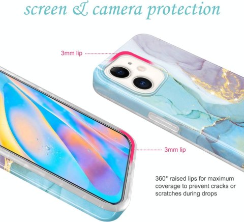 ETUI POKROWIEC DO APPLE IPHONE 12 MINI SILIKONOWE SOLIDNE KOLOROWE PLECKI ETUI POKROWIEC DO APPLE IPHONE 12 MINI SILIKONOWE SOLIDNE KOLOROWE PLECKI