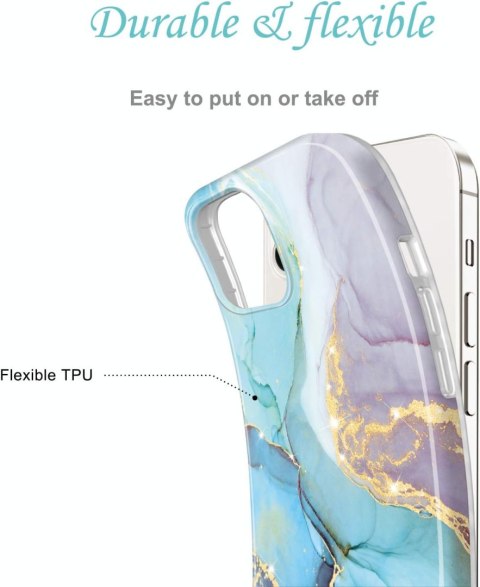 ETUI POKROWIEC DO APPLE IPHONE 12 MINI SILIKONOWE SOLIDNE KOLOROWE PLECKI ETUI POKROWIEC DO APPLE IPHONE 12 MINI SILIKONOWE SOLIDNE KOLOROWE PLECKI