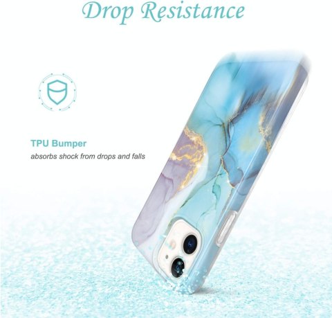 ETUI POKROWIEC DO APPLE IPHONE 12 MINI SILIKONOWE SOLIDNE KOLOROWE PLECKI ETUI POKROWIEC DO APPLE IPHONE 12 MINI SILIKONOWE SOLIDNE KOLOROWE PLECKI