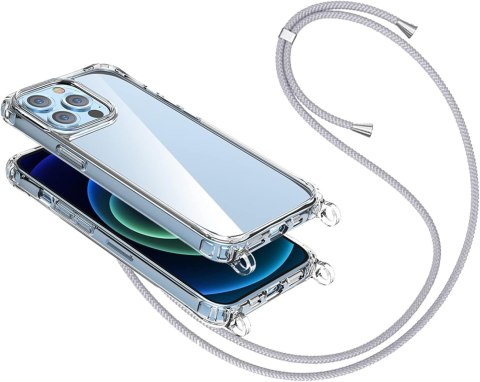ETUI POKROWIEC DO APPLE IPHONE 12 MINI SILIKONOWE SOLIDNE PLECKI +SMYCZ ETUI POKROWIEC DO APPLE IPHONE 12 MINI SILIKONOWE SOLIDNE PLECKI +SMYCZ