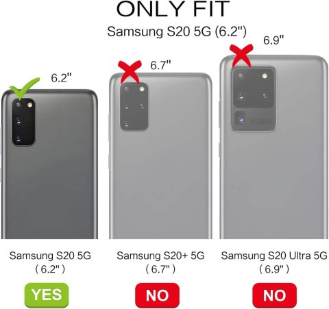 ETUI POKROWIEC SAMSUNG GALAXY S20 CZARNE ZŁOTE PLECKI Z PIERŚCIENIEM +SMYCZ ETUI POKROWIEC SAMSUNG GALAXY S20 CZARNE ZŁOTE PLECKI Z PIERŚCIENIEM +SMYCZ