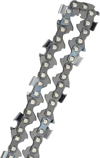 ŁAŃCUCH DO PIŁY ŁAŃCUCHOWEJ NISKIE ODBICIE 0,325 74 OGNIWA 1,6mm 45cm STIHL
