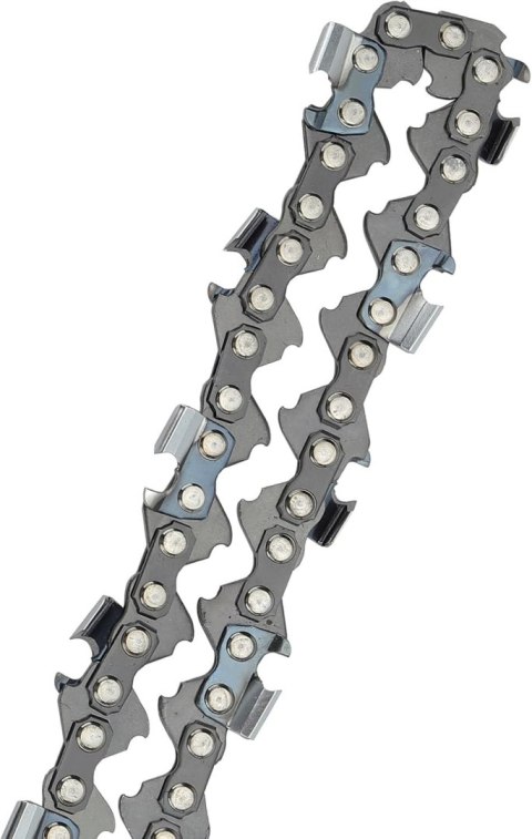 ŁAŃCUCH DO PIŁY ŁAŃCUCHOWEJ NISKIE ODBICIE 0,325 74 OGNIWA 1,6mm 45cm STIHL ŁAŃCUCH DO PIŁY ŁAŃCUCHOWEJ NISKIE ODBICIE 0,325 74 OGNIWA 1,6mm 45cm STIHL