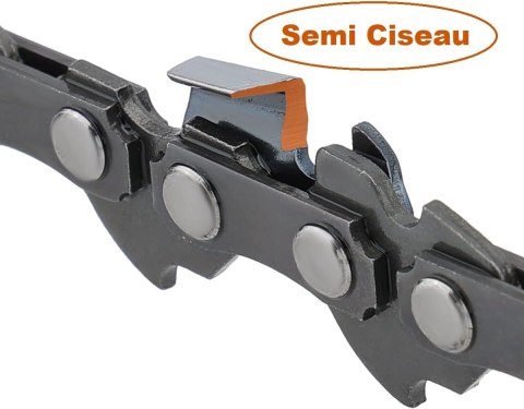 ŁAŃCUCH DO PIŁY ŁAŃCUCHOWEJ NISKIE ODBICIE 0,325 74 OGNIWA 1,6mm 45cm STIHL ŁAŃCUCH DO PIŁY ŁAŃCUCHOWEJ NISKIE ODBICIE 0,325 74 OGNIWA 1,6mm 45cm STIHL