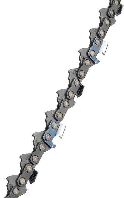 ŁAŃCUCH DO PIŁY ŁAŃCUCHOWEJ NISKIE ODBICIE 0,325 74 OGNIWA 1,6mm 45cm STIHL ŁAŃCUCH DO PIŁY ŁAŃCUCHOWEJ NISKIE ODBICIE 0,325 74 OGNIWA 1,6mm 45cm STIHL