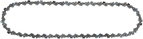 ŁAŃCUCH DO PIŁY ŁAŃCUCHOWEJ NISKIE ODBICIE 0,325 74 OGNIWA 1,6mm 45cm STIHL ŁAŃCUCH DO PIŁY ŁAŃCUCHOWEJ NISKIE ODBICIE 0,325 74 OGNIWA 1,6mm 45cm STIHL
