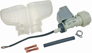 ZESTAW NAPRAWCZY AQUASTOP DO ZMYWARKI 00645701 645701