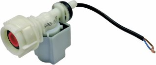 ZESTAW NAPRAWCZY AQUASTOP DO ZMYWARKI 00645701 645701