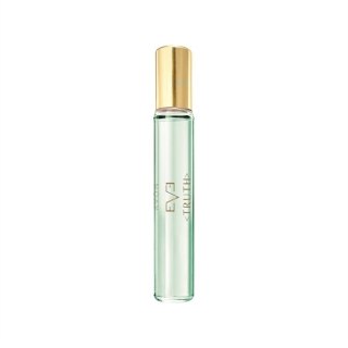 AVON PERFUMETKA EVE TRUTH GRANAT PEONIA DREWNO CEDROWE 10ML
