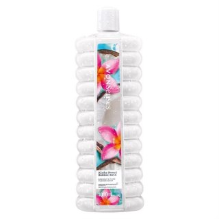 AVON PŁYN DO KĄPIELI ALOHA MONOI KOKOS KWIAT TAHITI 1000ML