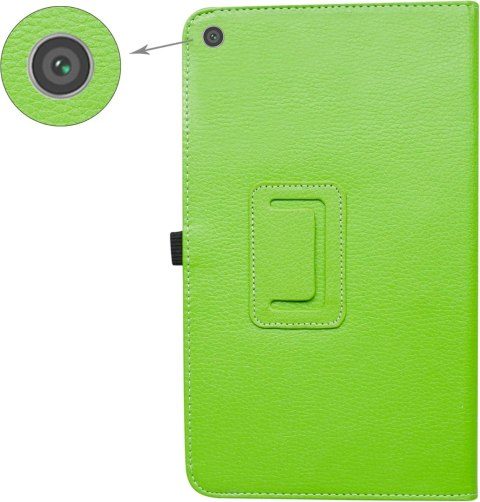 ETUI TABLET ALCATEL A3 4G 10.1" ZIELONE ZAMYKANE Z KLAPKĄ WYSOKA OCHRONA ETUI TABLET ALCATEL A3 4G 10.1" ZIELONE ZAMYKANE Z KLAPKĄ WYSOKA OCHRONA
