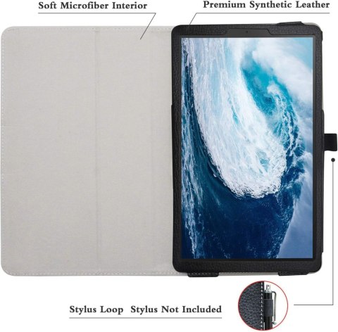ETUI TABLET ALLDOCUBE IPLAY 20 10,1' NIEBIESKIE DRZEWO ZAMYKANE Z KLAPKĄ ETUI TABLET ALLDOCUBE IPLAY 20 10,1' NIEBIESKIE DRZEWO ZAMYKANE Z KLAPKĄ