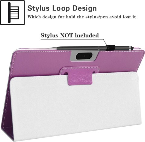 ETUI TABLET ARCHOS 101 OXYGEN 4G ANDROID FIOLET ZAMYKANE Z KLAPKĄ SOLIDNE ETUI TABLET ARCHOS 101 OXYGEN 4G ANDROID FIOLET ZAMYKANE Z KLAPKĄ SOLIDNE