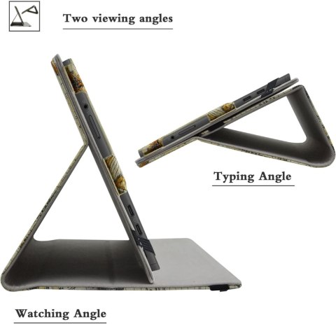 ETUI TABLET LENOVO YOGA DUET 7i MAPA ŚWIATA GLOBUS JASNE BRĄZOWE ZAMYKANE ETUI TABLET LENOVO YOGA DUET 7i MAPA ŚWIATA GLOBUS JASNE BRĄZOWE ZAMYKANE