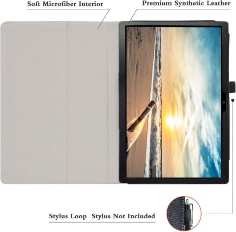 ETUI TABLET TECLAST P10SE 10,1' DRZEWKO KOLOROWE Z KLAPKĄ OCHRONNY CASE ETUI TABLET TECLAST P10SE 10,1' DRZEWKO KOLOROWE Z KLAPKĄ OCHRONNY CASE