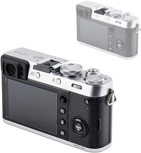 ZAŚLEPKA GORĄCEJ STOPKI SANEK APARATU FUJIFILM 2 szt CZARNE ZAŚLEPKA GORĄCEJ STOPKI SANEK APARATU FUJIFILM 2 szt CZARNE