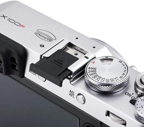 ZAŚLEPKA GORĄCEJ STOPKI SANEK APARATU FUJIFILM 2 szt CZARNE ZAŚLEPKA GORĄCEJ STOPKI SANEK APARATU FUJIFILM 2 szt CZARNE