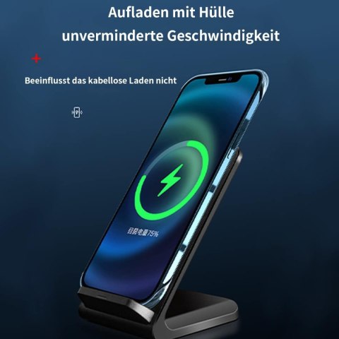 ETUI APPLE IPHONE 13 PRO MAX PRZEZROCZYSTE PLECKI OCHRONNE SZKŁO HARTOWANE ETUI APPLE IPHONE 13 PRO MAX PRZEZROCZYSTE PLECKI OCHRONNE SZKŁO HARTOWANE