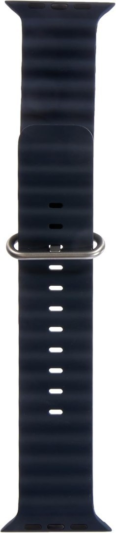 PASEK DO ZEGARKA APPLE WATCH 2/3/4/5/6/7/8/9/10/SE 42/44/45 GRANATOWY PASEK DO ZEGARKA APPLE WATCH 2/3/4/5/6/7/8/9/10/SE 42/44/45 GRANATOWY