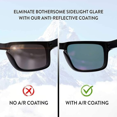 SZKŁA WYMIENNE DO OKULARÓW OAKLEY REVERIE POLARYZACYJNE UV CZERWONE 2szt SZKŁA WYMIENNE DO OKULARÓW OAKLEY REVERIE POLARYZACYJNE UV CZERWONE 2szt